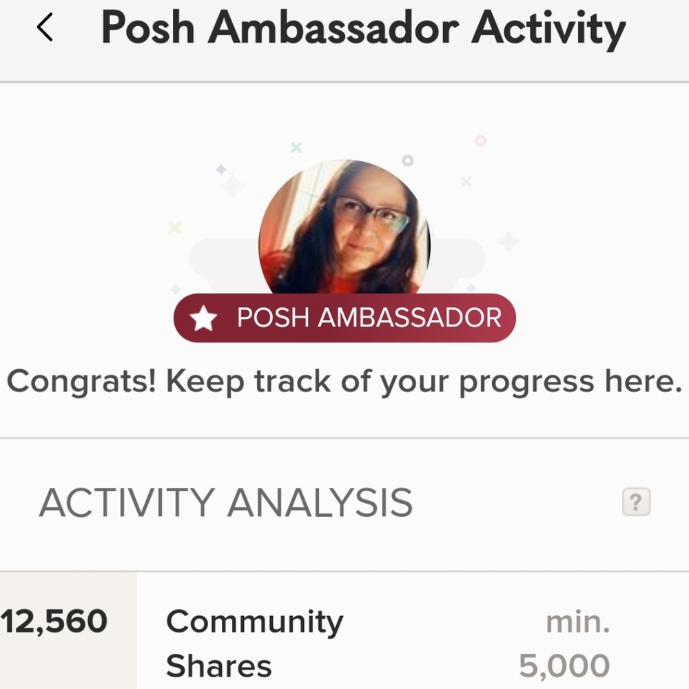 Finally made it  🙌